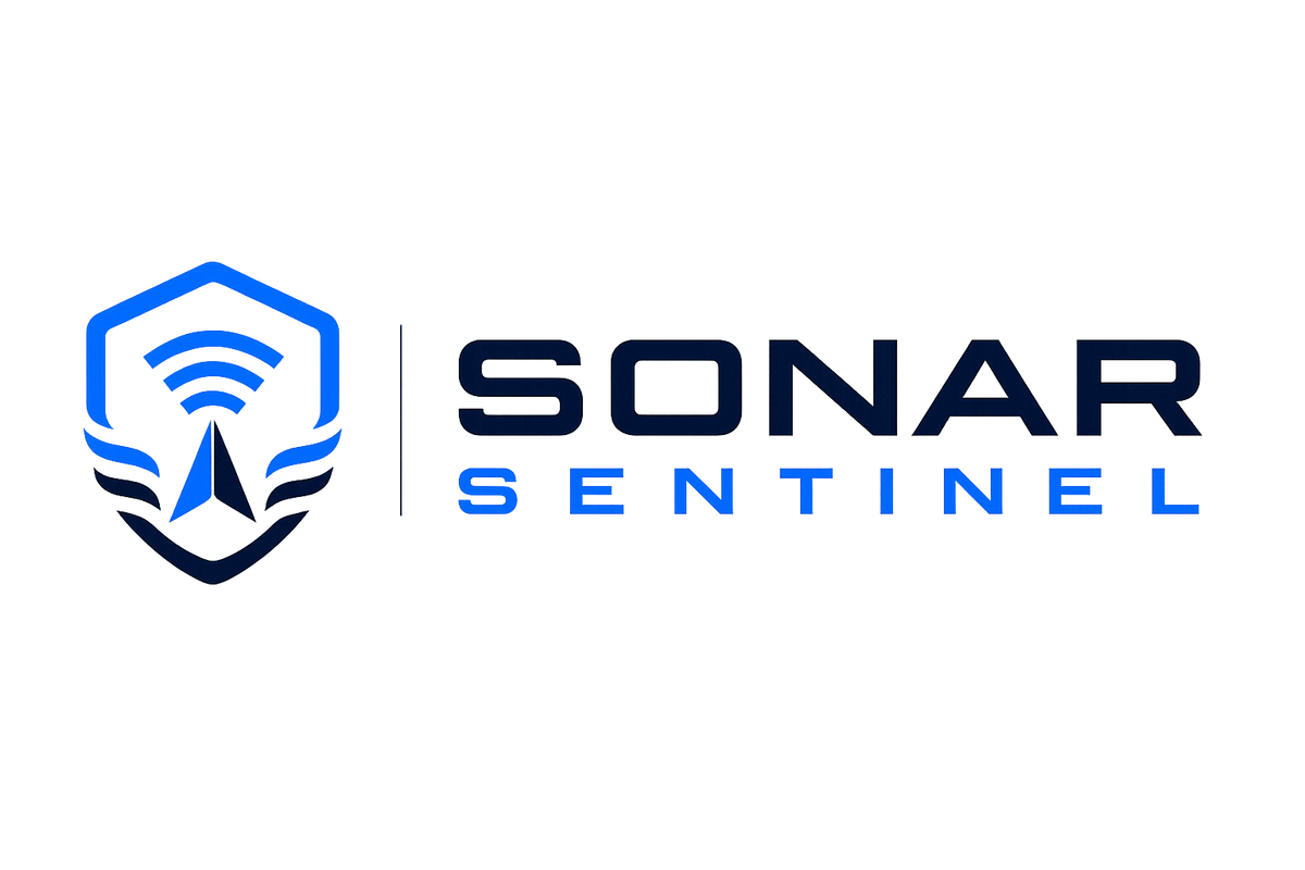Sonar Sentinel