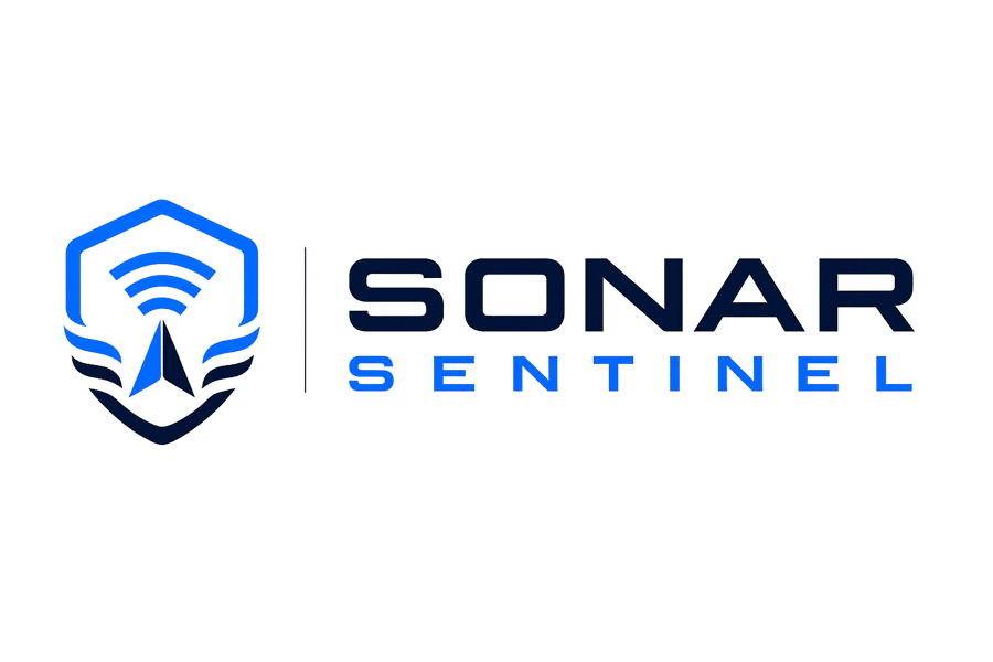Sonar Sentinel